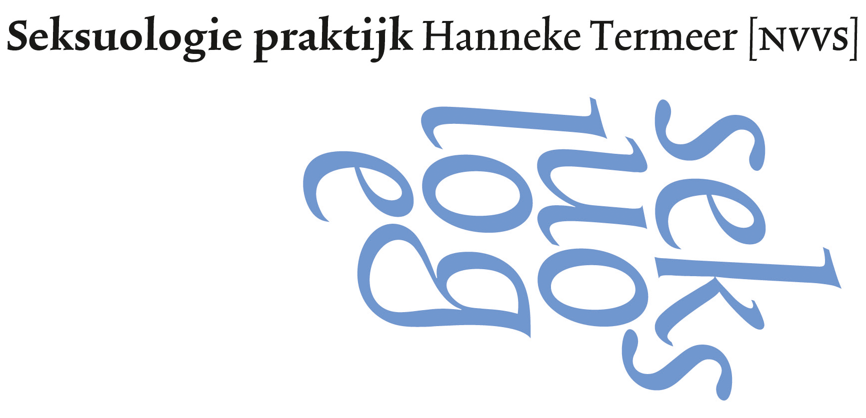 Hanneke Termeer
